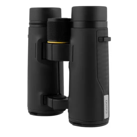 Explore Scientific G600 ED Series 8x42 Binoculars image {5}