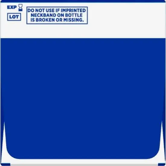 Renu Travel Size Contact Solution for Advanced Lens Care - 2 fl oz image {8}