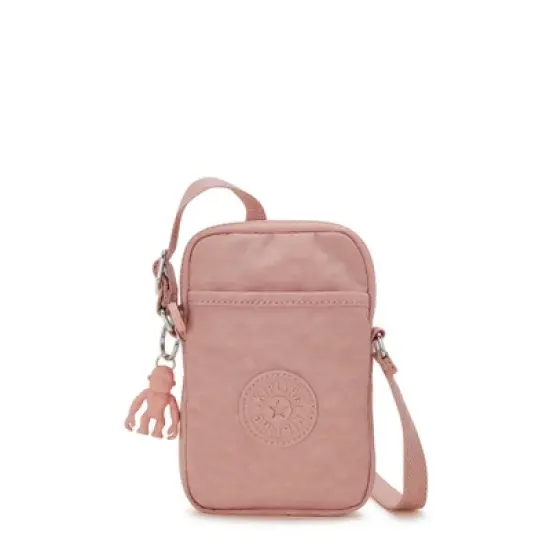 Kipling Tally Crossbody Phone Bag image {8}