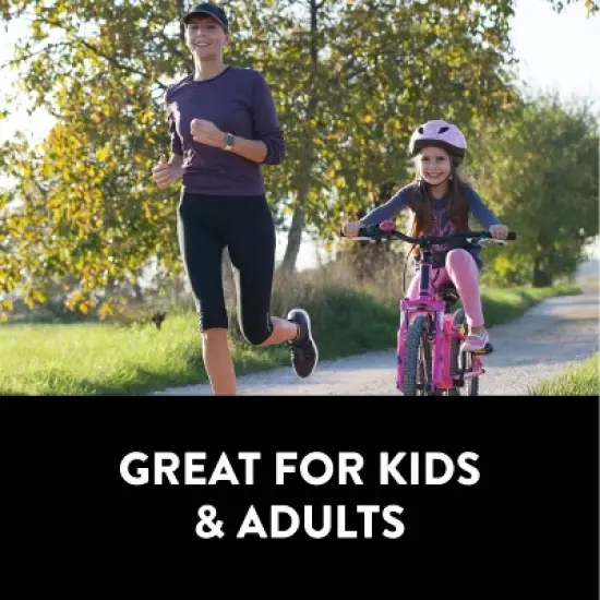 Pedialyte Sport Electrolyte Solution Hydration Drink - Lemon Lime - 33.8 fl oz image {8}