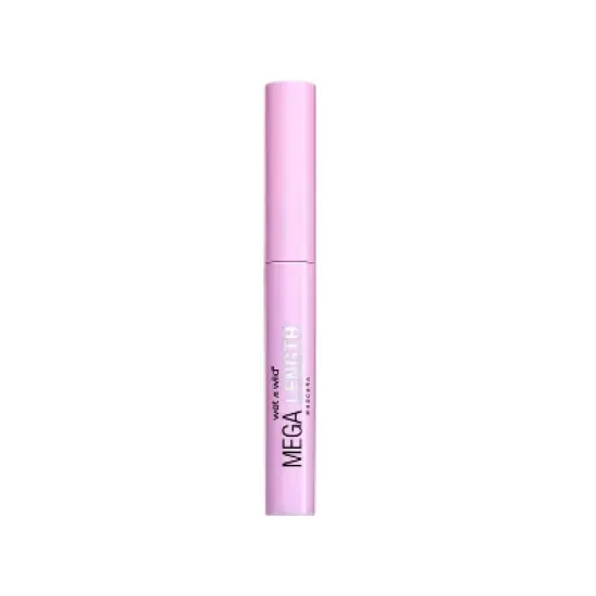 Wet n Wild Mega Length Mascara - 0.21 fl oz image {1}
