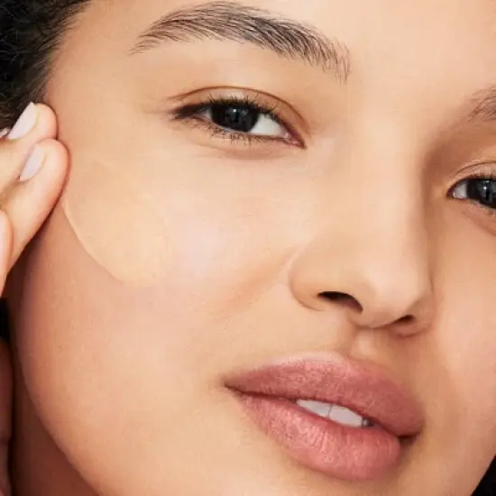 bareMinerals Original Pore Minimizing Primer - 1.01oz - Ulta Beauty image {2}