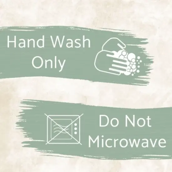 100 North 20 Ounce Stainless Steel On the Go Travel Tumbler With Push Top Lid, Eat Your Protein White image {4}