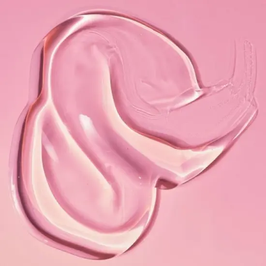 Tree Hut Moroccan Rose Foaming Gel Body Wash - 18 fl oz image {7}