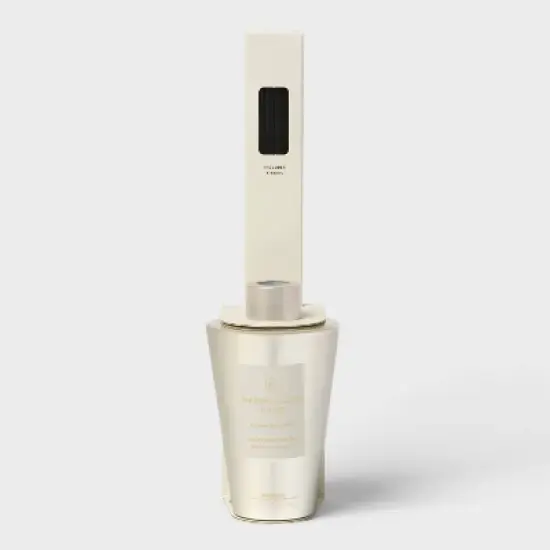 Reed Diffuser 6.1oz - Threshold&trade; image {5}