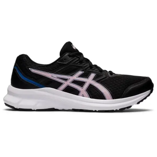 ASICS Women's Jolt 3 Running Shoes 1012A908 image {13}