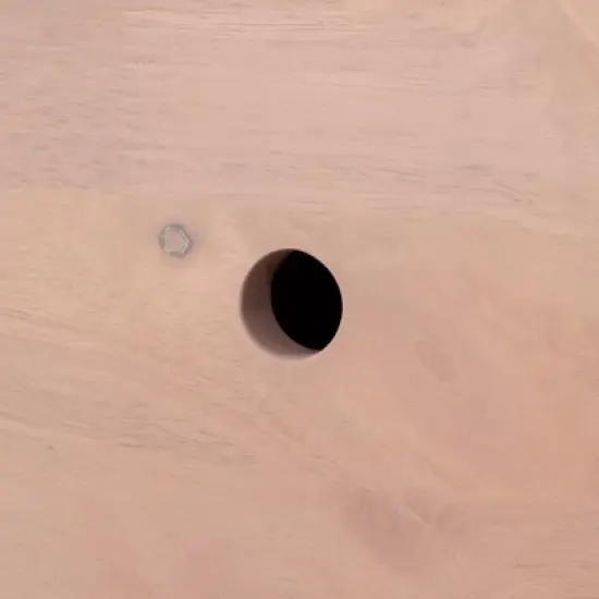 Sweedi Bookcase with Storage Bin - South Shore image {2}