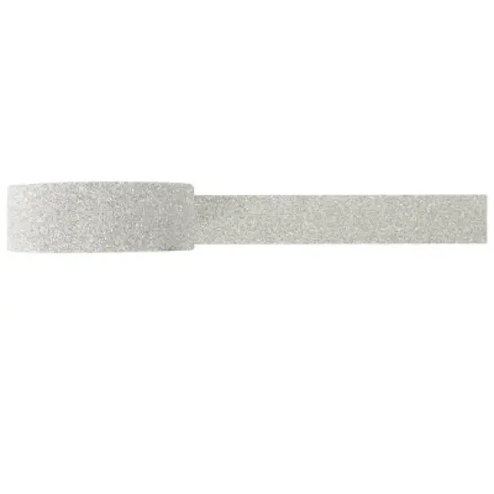 Wrapables Shimmer Japanese Washi Masking Tape image {10}