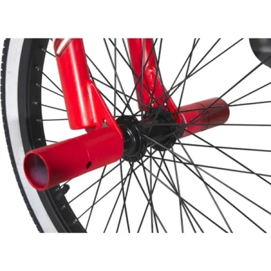 Tony Hawk 20" Jargon Kids' Bike image {5}