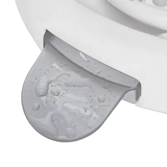 Munchkin High Capacity Bottle Drying Rack image {5}