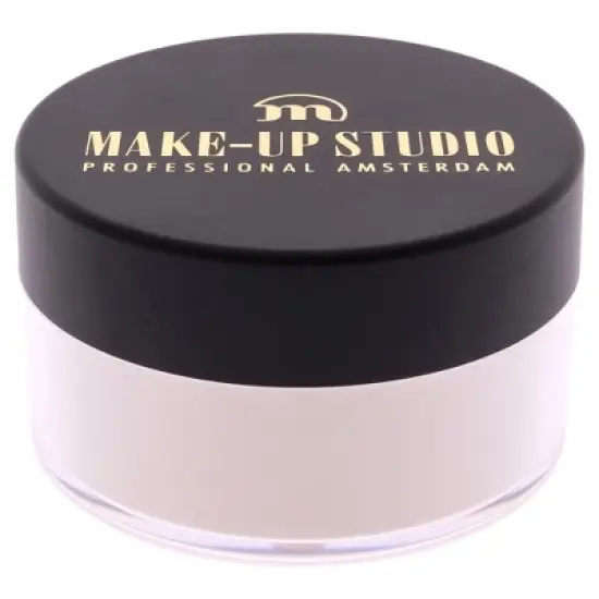 Translucent Powder - 1 by Make-Up Studio for Women - 2.12 oz Powder image {2}