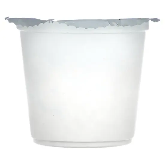 Rapidfire French Vanilla Ketogenic High Performance Keto Coffee Pods, Supports Energy & Metabolism, Weight Loss, 16 Single Serve K Cup Pods, Brown, image {3}