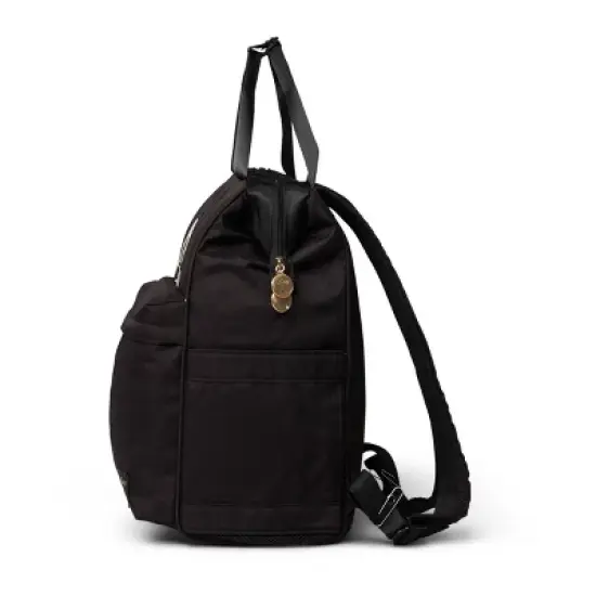 Igloo Leftover 15.21qt Backpack Cooler - Disney Mickey Mouse image {4}