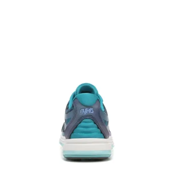 Ryka Womens Devotion Plus 2 Oxfords image {5}