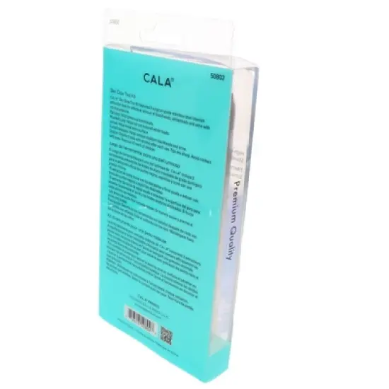 CALA Skin Glow Tool Kit 3 ct image {4}