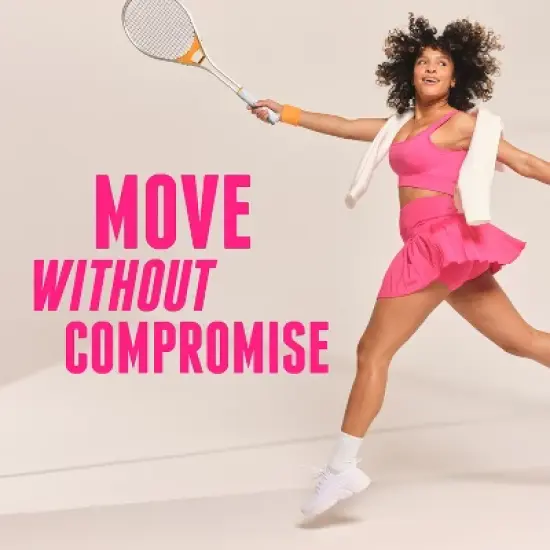 Playtex Sport Plastic Tampons Unscented Super Absorbency image {8}