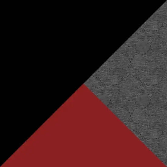 Maxi-Cosi Disney Pria All-in-One Convertible Car Seat image {8}