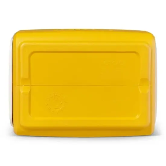 NFL Green Bay Packers Little Playmate Cooler - 7qt image {11}