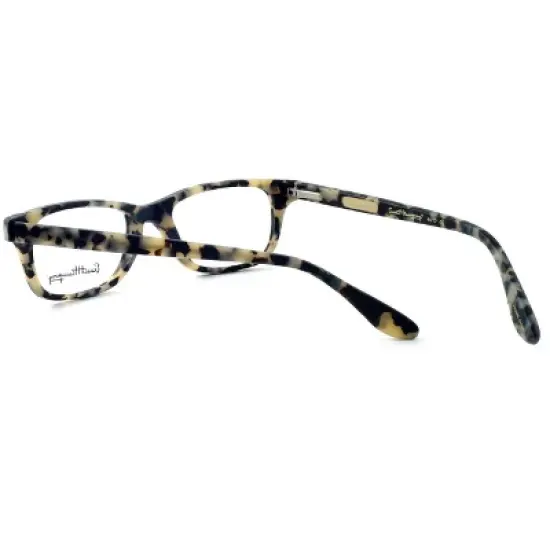 Hemingway-4617-S-MOL image {3}