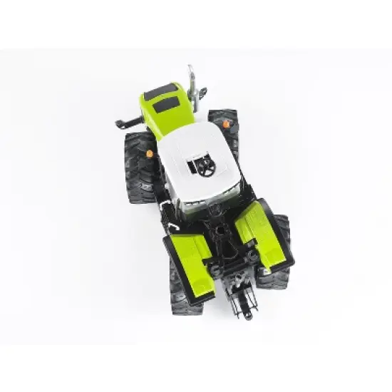 Bruder Claas Xerion 5000 Farm Tractor image {4}