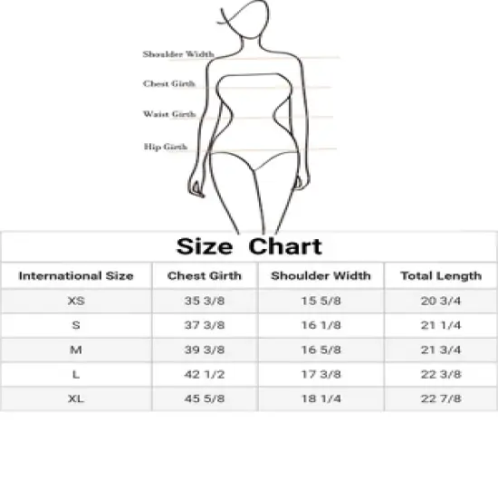 Allegra K Women's Sequin Velvet Crew Neck Short Sleeve T-shirt image {4}