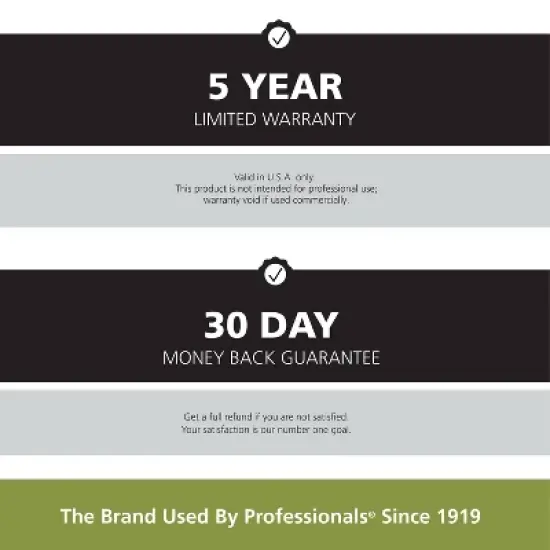 Wahl Cordless Color Pro image {11}