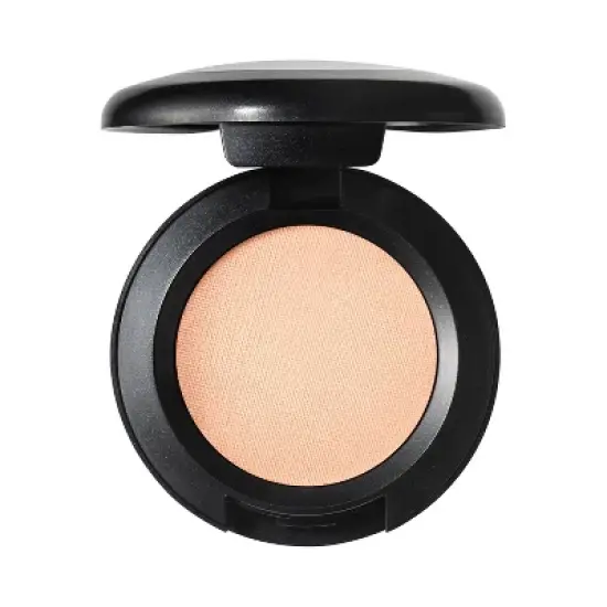 MAC Eyeshadow - 0.04oz - Ulta Beauty image {12}