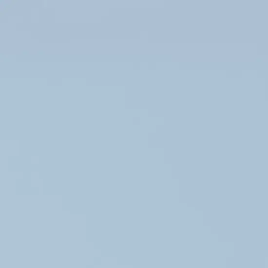 Set of 2 24" Wavy Metal Counter Height Barstool - Room Essentials&trade; image {4}