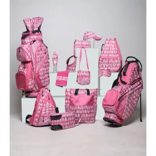 Glove it Women's Tennis Backpacks image {3}