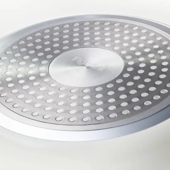 8" Ceramic Frypan - Figmint&trade; image {4}