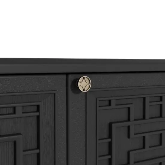 WELLFOR 2 Storage Shed image {2}