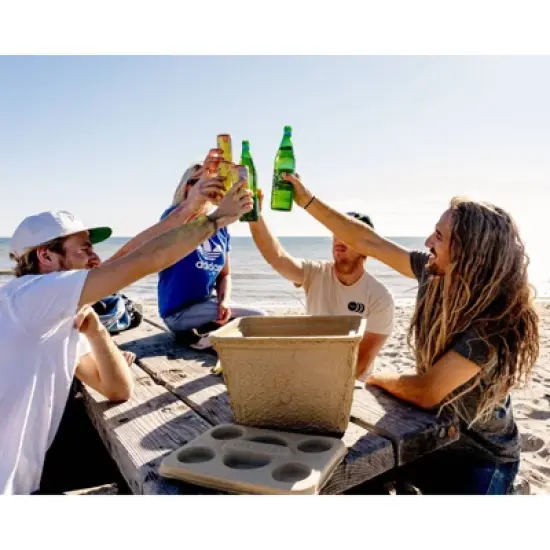 Igloo Recool 16qt Cooler image {3}