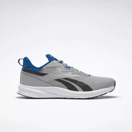 Reebok Runner 4 4E Men's Running Shoes Mens Performance Sneakers image {9}