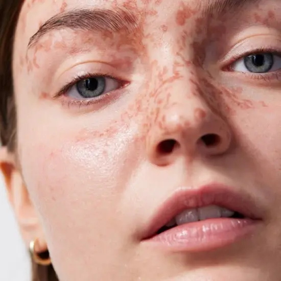 e.l.f. Holy Hydration Face Cream Fragrance Free - 1.8oz image {4}