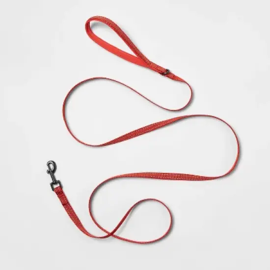 Comfort Dog Leash - XS - Boots & Barkley&trade; image {5}