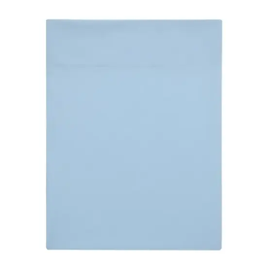 Disney Cars Piston Cup Circuit Blue, Red, and Yellow, Lightning McQueen and Mater 4 Piece Toddler Bed Set image {3}