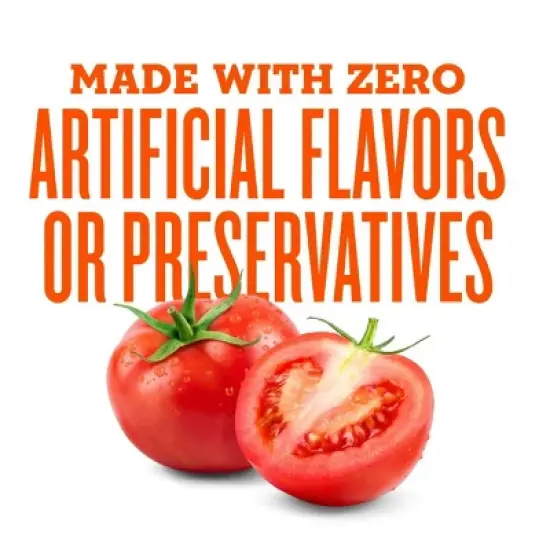 Whataburger Fancy Ketchup, 40oz (Pack of 2) image {2}