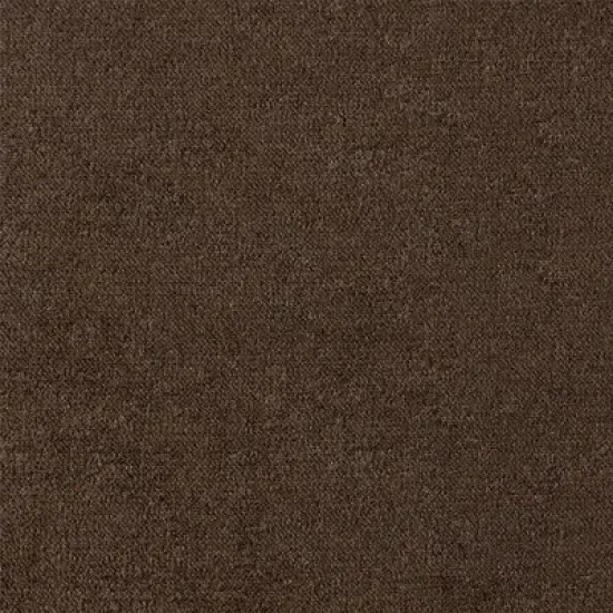 Duncan Upholstered Bed - Picket House Furnishings image {10}