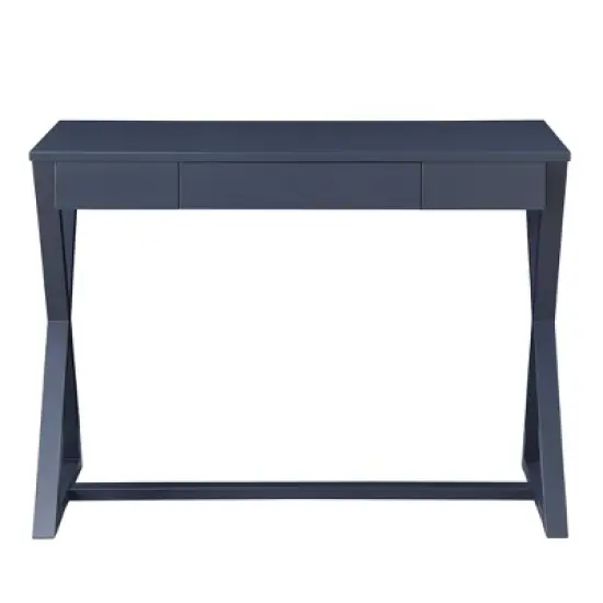 Nalo Writing Desk - Acme Furniture image {1}