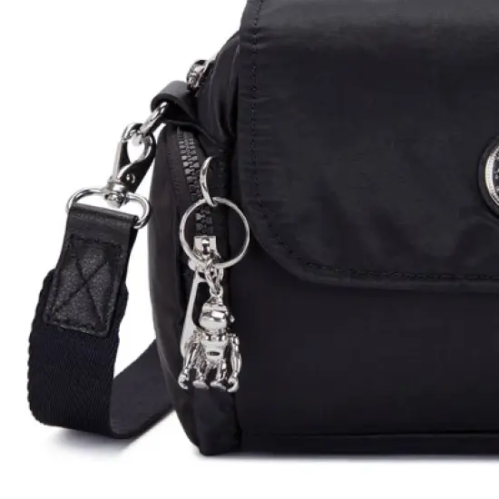 Kipling Danita Crossbody Bag image {5}