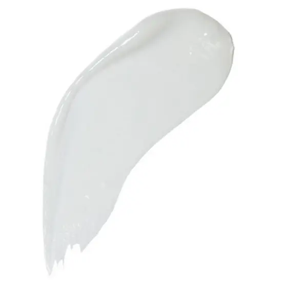 CeraVe Resurfacing Retinol Face Serum - 1 fl oz image {5}