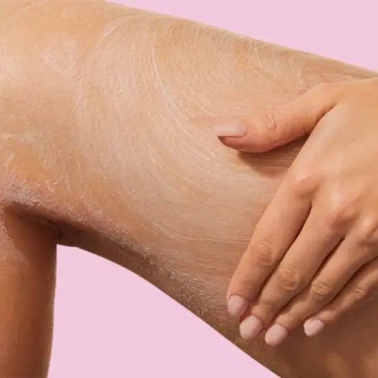 BYOMA Sensitive Body Lotion &ndash; 13.52oz image {4}