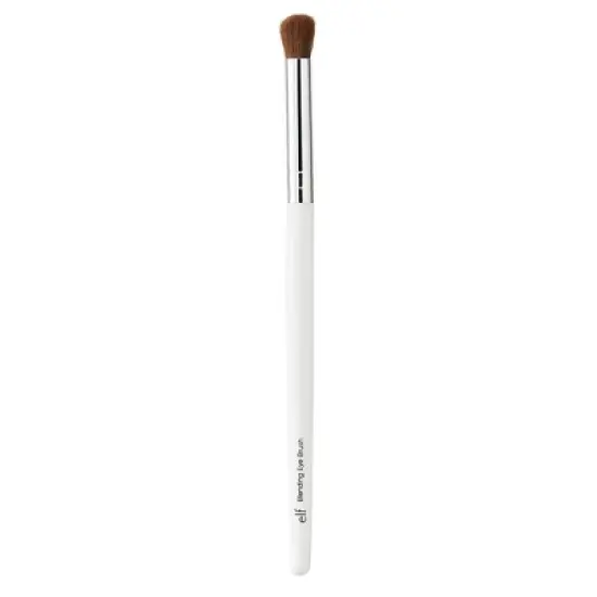 e.l.f. Blending Eye Brush image {3}
