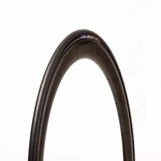 Panaracer Agilest Duro Folding Road Tire image {1}