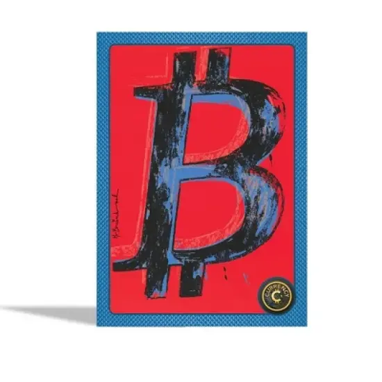 Cardsmiths Currency Trading Card-Series Five Mega Box image {2}