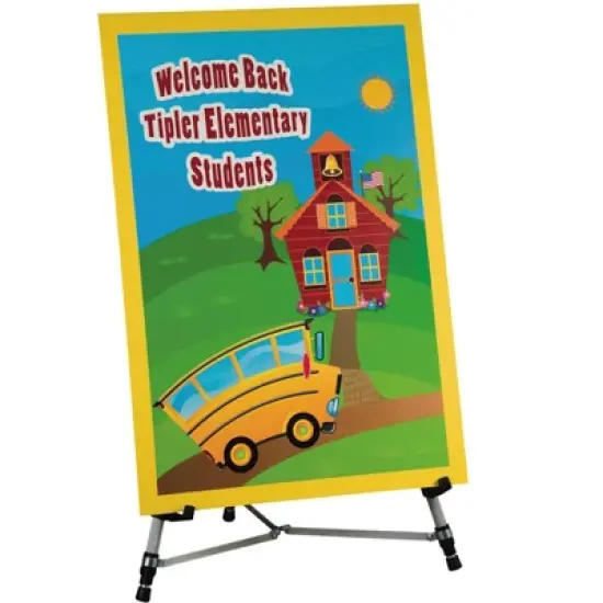 Pacon Acid-Free Foam Board, 20 x 30 Inches, 3/16 Inch Thickness, Assorted Colors, Pack of 12 image {1}