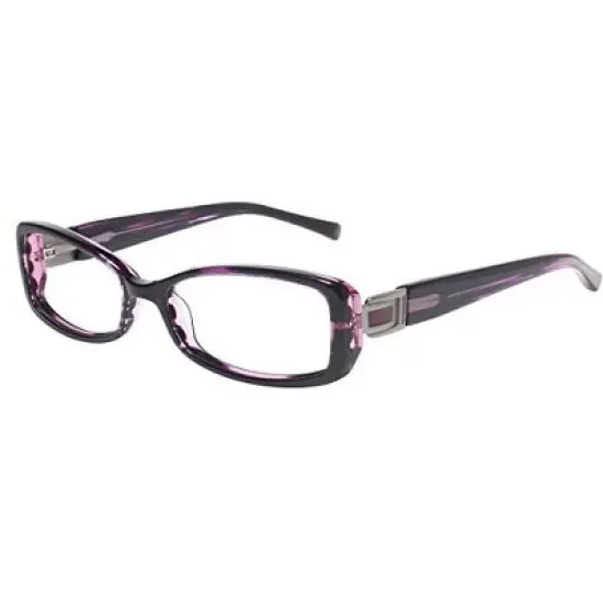 Jones New York J320 Designer Eye Glasses Frame image {10}