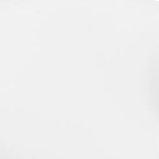 Flash Furniture Mid-Back Wood Conference Office Chair with LeatherSoft Seat image {8}