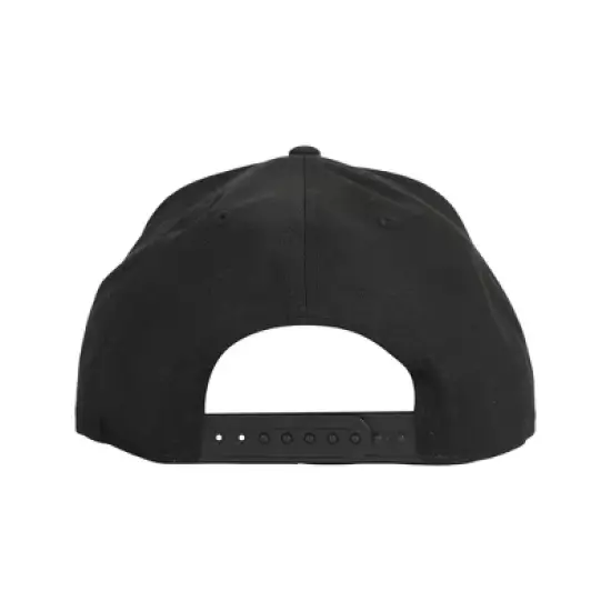 Superman Youth Adjustable Snapback Cap image {3}