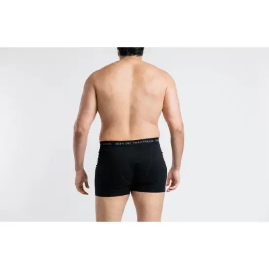 Pair of Thieves Men's Super Soft Boxer Briefs 2pk image {6}